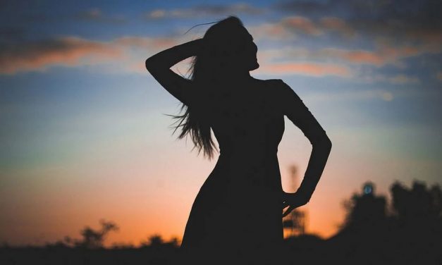 ವಯಸ್ಸೆಷ್ಟು ಎಂಬ ಪ್ರಶ್ನೆಯ ಪೂರ್ವಾಪರ