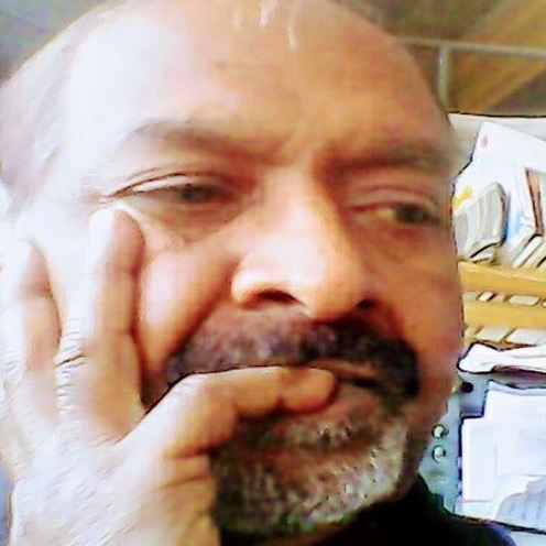 ಕ್ಷಿತಿಜ್‌ ಬೀದರ್‌