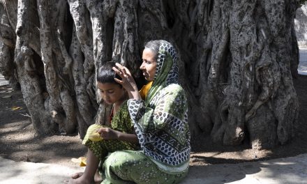 ಅಲ್ಲೀಬಾದಿಯ ಋಣ ತೀರಿತು