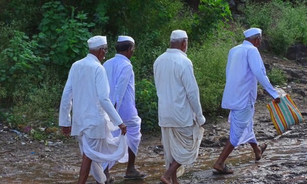 ‘ದೇವರು ಹೆಚ್ಚಿಗೆ ಕೊಟ್ಟದ್ದು ನನ್ನದಲ್ಲ’