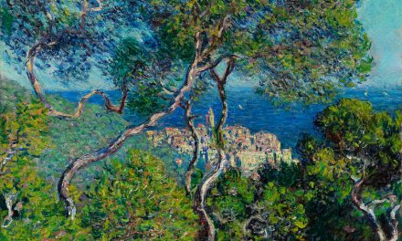 ಡಾ.ನಾ.ಮೊಗಸಾಲೆ ಬರೆದ ಈ ದಿನದ ಕವಿತೆ: ಅಗೋಚರ