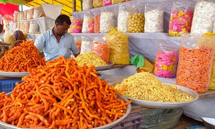 ಕುದ್ರಿ ಕುದ್ರಿನ…ಕತ್ತಿ ಕತ್ತಿನ….!