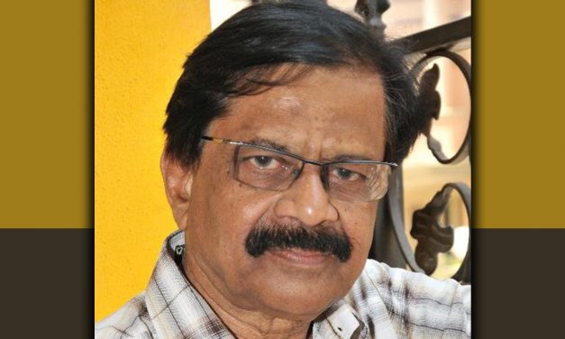 ಗೋಪಿಗೆ ಎಪ್ಪತ್ತೈದು, ಗಾಂಡಲೀನಳಿಗೆ ಐವತ್ತಾಯ್ತು