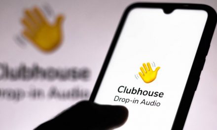 ಭಾರೀ ಮಾತಿನ ಬಜಾರು ಸುತ್ತಿ ಸಾಗಿದೆ ಸುಮಾರು