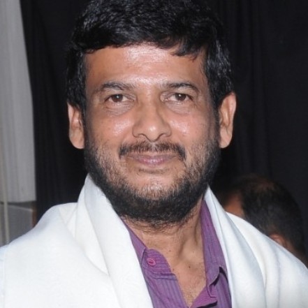 ಶ್ರೀನಿವಾಸ ಜೋಕಟ್ಟೆ