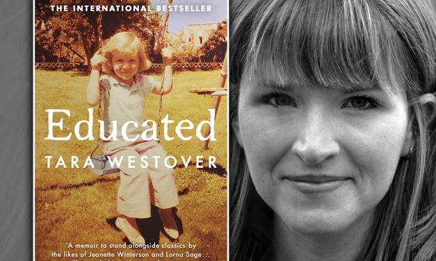 ಈಕೆ ಕಲಿತಿದ್ದು ಪರ್ವತದ ನೀರವತೆಯಿಂದ