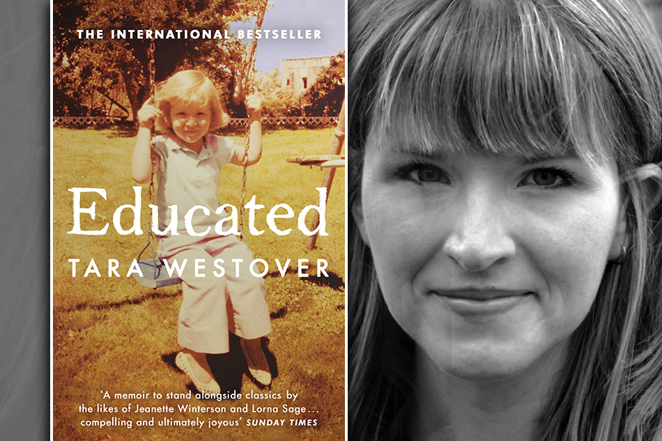 ಈಕೆ ಕಲಿತಿದ್ದು ಪರ್ವತದ ನೀರವತೆಯಿಂದ