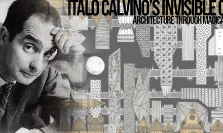 ಅಸಾಧ್ಯತೆಗಳ ಕಲ್ಪನೆಯಲ್ಲಿ ಕತೆಗಾರ: ಇಟಾಲೋ ಕ್ಯಾಲ್ವಿನೋ