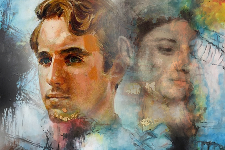 ಶ್ರೀನಿವಾಸ ಜೋಕಟ್ಟೆ ಬರೆದ ಈ ಭಾನುವಾರದ ಕತೆ