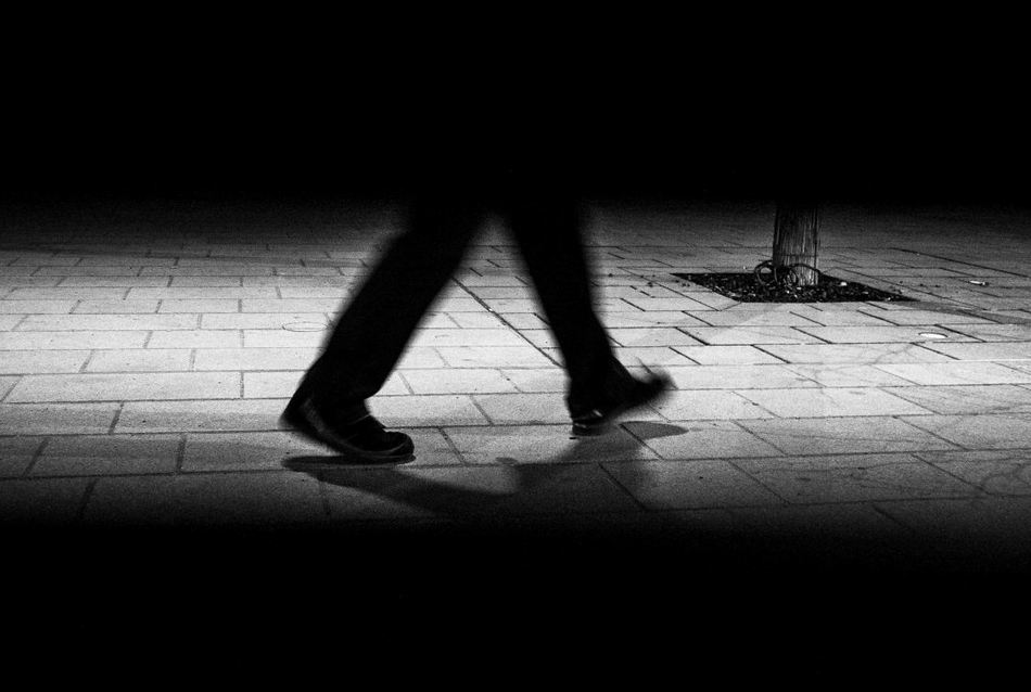 ಬಂದೂಕಿನ ನಳಿಕೆಯಲ್ಲಿ ಹೂವು ಅರಳುವುದಿಲ್ಲ: ಸುಷ್ಮಾ ರಾಘವೇಂದ್ರ ಬರೆದ ಕವಿತೆ