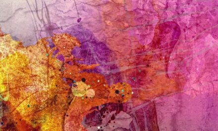 ಕೊನೆ ಪಲ್ಲಕ್ಕಿ: ಮಾಲಾ ಮ. ಅಕ್ಕಿಶೆಟ್ಟಿ ಬರೆದ ಈ ದಿನದ ಕವಿತೆ