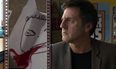 ʻಲೋಕ ಸಿನಿಮಾ ಟಾಕೀಸ್‌ʼನಲ್ಲಿ ಫ್ರಾನ್ಸ್‌ ನ ʻಕ್ಯಾಶ್ʼ ಸಿನಿಮಾ