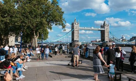 ಪಯಣಪ್ರಿಯರ ನಾಡಿನ ಕೆಲವು ಮಾತುಗಳು