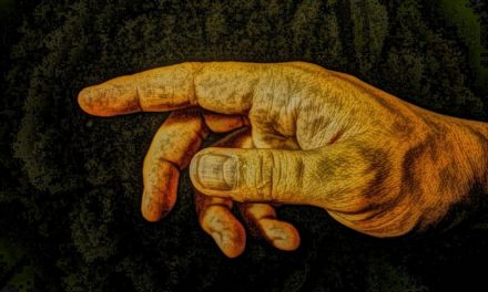 ತೇಜಾವತಿ ಎಚ್‌ ಡಿ ಬರೆದ ಕವಿತೆ: ಸೆಣೆಸಾಡುವ ಬಣ್ಣ