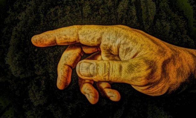 ತೇಜಾವತಿ ಎಚ್‌ ಡಿ ಬರೆದ ಕವಿತೆ: ಸೆಣೆಸಾಡುವ ಬಣ್ಣ