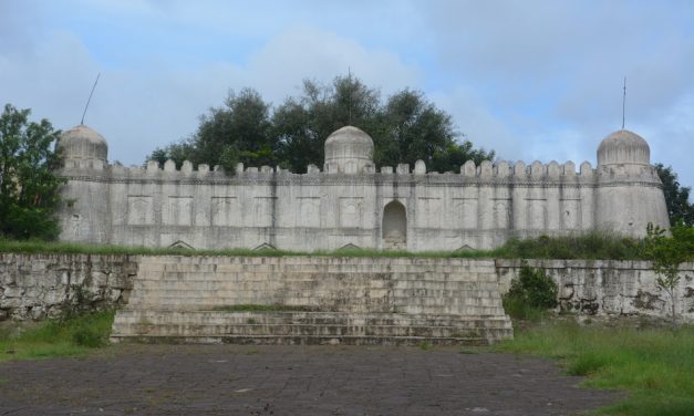 ಹೃದಯ ತುಂಬುವಂತೆ ಮಾಡುವ ಮಾನವೀಯ ಸಂಬಂಧಗಳು