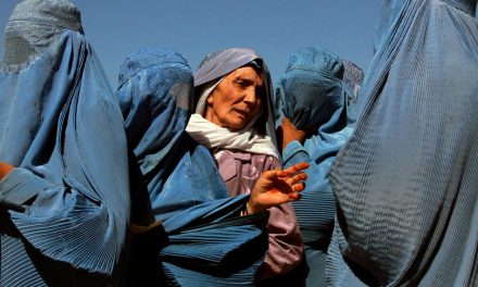 ಕಾರುಣ್ಯದ ಕುರಿತು ದೇವನೂರು ಮಾತಿನ ನೆನಪುಗಳು