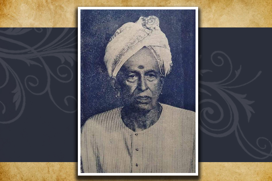 ಬಲಿಪರ ಏರುಪದ್ಯಗಳ ಅನನ್ಯತೆ