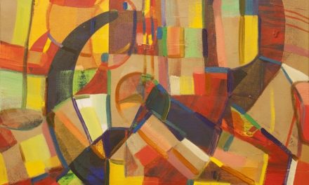 ಕವನ ಚಿತ್ತಾರ : ಕೆ.ವಿ. ತಿರುಮಲೇಶ್ ಅವರ “ಮಂಡೂಕರಾಜ್ಯ”