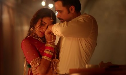 ಕೆಲವು ಗಂಟೆಗಳ ಬಂಧವೊಂದು ಬದುಕಾದ ಬಗೆ