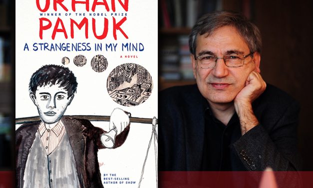 ಈ ಹೃದಯವೆಂಬ ಏಕಾಂಗಿ ಬೇಟೆಗಾರ