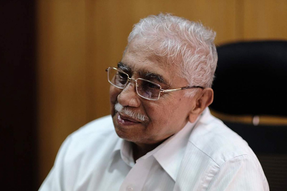 ಕಂಬಾರರ ಕಾವ್ಯ: ಪರಂಪರೆಯ ಸಮೃದ್ಧಿ ಮತ್ತು ಆಧುನಿಕತೆಯ ಬರಡುತನ