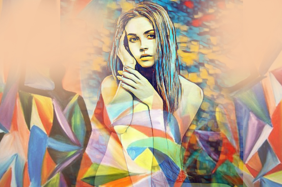 ಗುರುಪ್ರಸಾದ್ ಕಾಗಿನೆಲೆ ಬರೆದ ಹೊಸ ಕಾದಂಬರಿಯ ತುಣುಕು