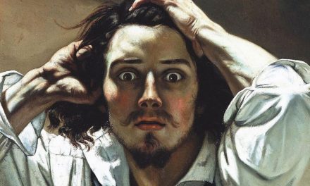 ಬಿಟ್ಟೇನೆಂದರೂ ಬಿಡದೀ…..