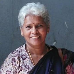 ಎಚ್.ಎಲ್. ಪುಷ್ಪ