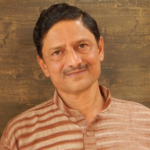 ಚಂದ್ರಪ್ರಭ ಕಠಾರಿ