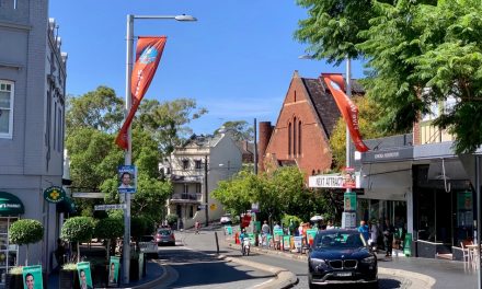 ಲಸಿಕೆ ಪರ-ವಿರೋಧಗಳ ನಡುವೆ ಹಬ್ಬ, ಮಳೆ, ಗಡಿ ತೆರವು