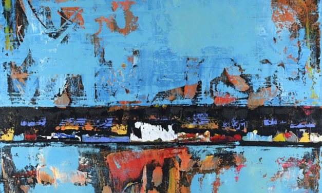 ಎಚ್.ಆರ್.ರಮೇಶ್ ಬರೆದ ಈ ದಿನದ ಕವಿತೆ