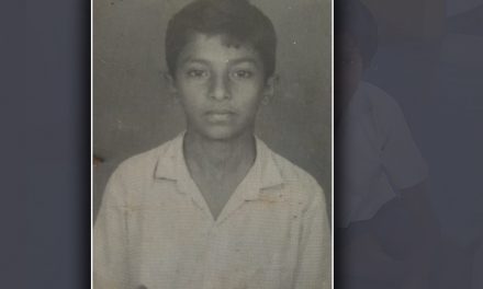 ಮಕ್ಕಳನ್ನು ಓದಿಸಿದ ಮಾವಿನಮರಗಳು