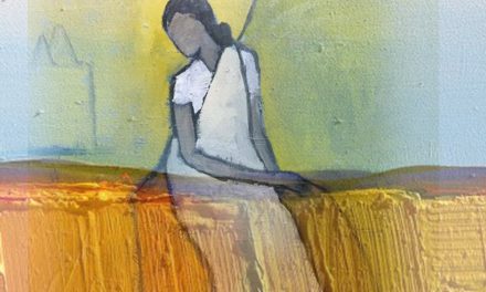 ಡಾ.ಕೆ. ಷರೀಫಾ ಬರೆದ ಈ ಭಾನುವಾರದ ಕಥೆ “ಹೀಗೊಂದು ಖುಲಾಹ್”