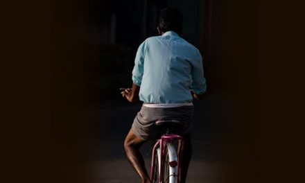 ಆಕ್ಸಿಡೆಂಟಿನ ಆಲದಮರ ಮತ್ತು ತೇಜಸ್ವಿಯ ‘ಮಾಯಾಮೃಗ’