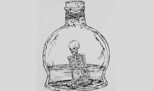 ಕುಂಡೆಹಬ್ಬ ತಂದ ಮಂಡೆಬಿಸಿ