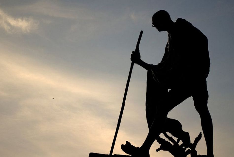 ಸದೃಢ ವ್ಯವಸ್ಥೆಯೊಂದರ ನಿರ್ಮಾಣಕ್ಕೆ ಸರಳತೆಯೇ ಅಡಿಪಾಯ