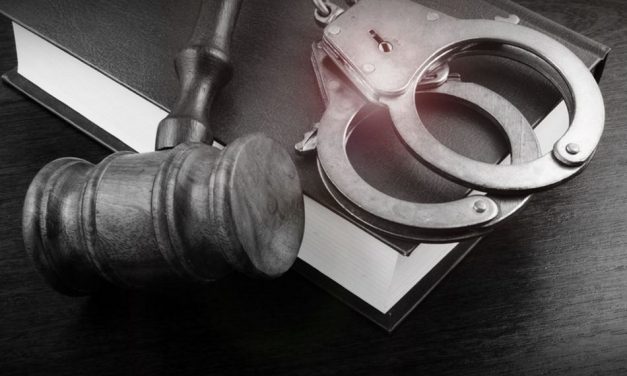 ವಾರಂಟ್ ಎಂಬ ಮಾಯಾ ಬಜಾರ್