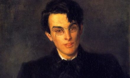 ಯಾರು ಹುಚ್ಚ?: ಮಾಲಾ ಮ. ಅಕ್ಕಿಶೆಟ್ಟಿ ಬರೆದ ಈ ದಿನದ ಕವಿತೆ