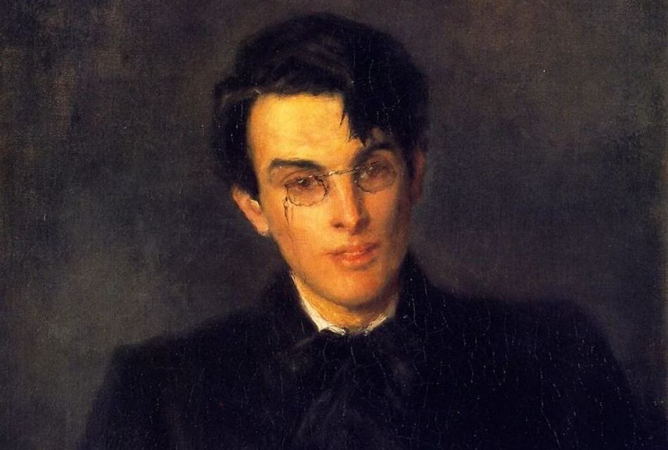 ಯಾರು ಹುಚ್ಚ?: ಮಾಲಾ ಮ. ಅಕ್ಕಿಶೆಟ್ಟಿ ಬರೆದ ಈ ದಿನದ ಕವಿತೆ