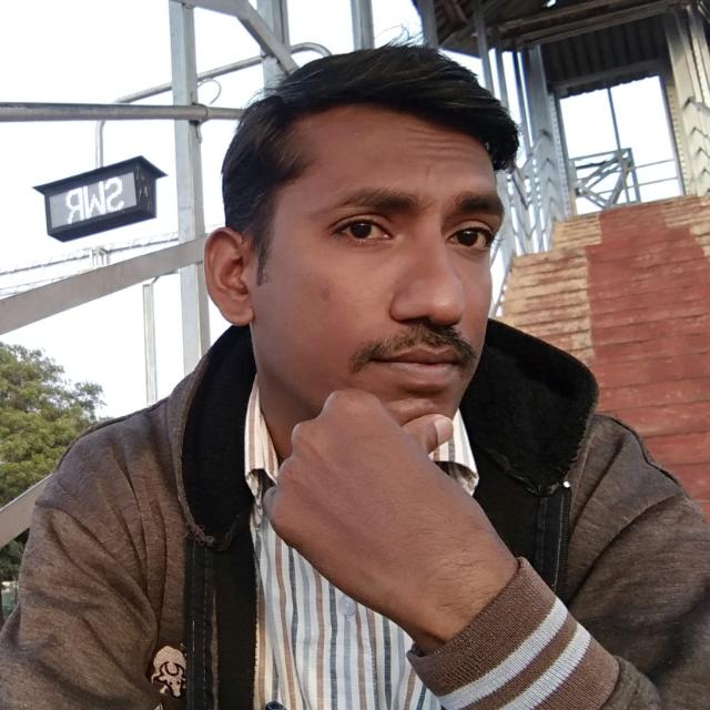 ಕಾ.ಹು. ಚಾನ್ ಪಾಷ