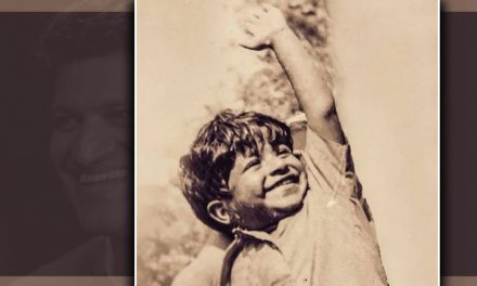 ತಂದೆಯಂತೆ ಸಮಾಜಮುಖಿಯಾಗಿದ್ದ ಪುನೀತ್ ನೆನಪುಗಳು