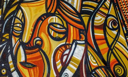 ಸಂಘಮಿತ್ರೆ ನಾಗರಘಟ್ಟ ಬರೆದ ಈ ದಿನದ ಕವಿತೆ