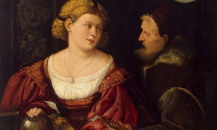 ಕೊನೆಯ ಬುಲೆಟ್ಟು ಹಾರುವ ಮುನ್ನ….