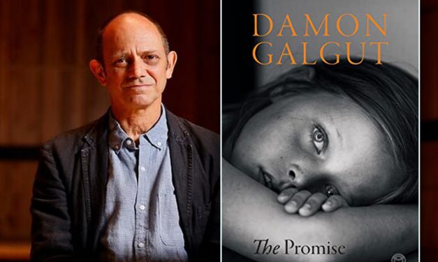 ವಚನ ನೀಡಿ ಮರೆತವರ ಕತೆ