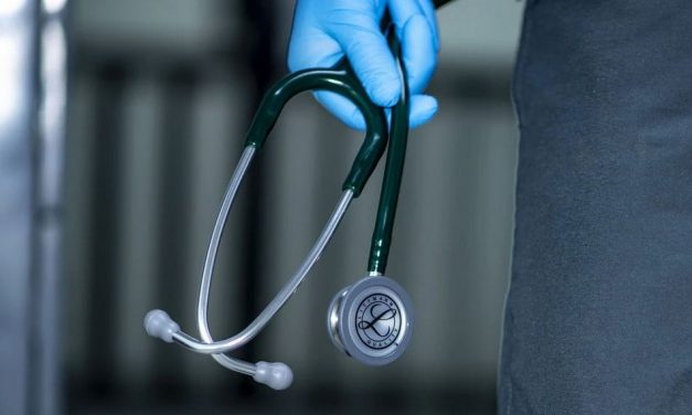 ವಿಷ ವರ್ತುಲದ  ಒಂದು ವಿಚಿತ್ರ ವೃತ್ತಾಂತವು..