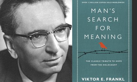 ಇದೆಲ್ಲದಕ್ಕೂ ಒಂದು ಅರ್ಥ ಬೇಕಲ್ಲ!