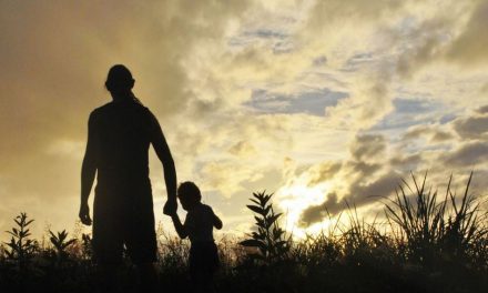 ಕ್ಲಾಸ್‌ಮೇಟ್ಸುಗಳ ಮಕ್ಕಳು ಮತ್ತು ಫಯಾಜ್‌ನ ಪುಲಾವು