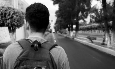 ಮರೆಯಲಾಗದ ಆ ನಾಲ್ಕು ರಾತ್ರಿಗಳು