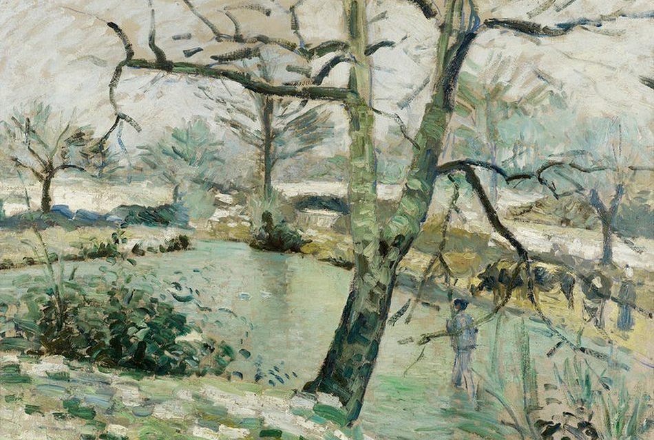 ಸುಜಾತ ಲಕ್ಷ್ಮೀಪುರ ಬರೆದ ಈ ದಿನದ ಕವಿತೆ